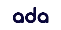 Logo Ada
