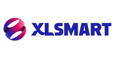 XLSMART