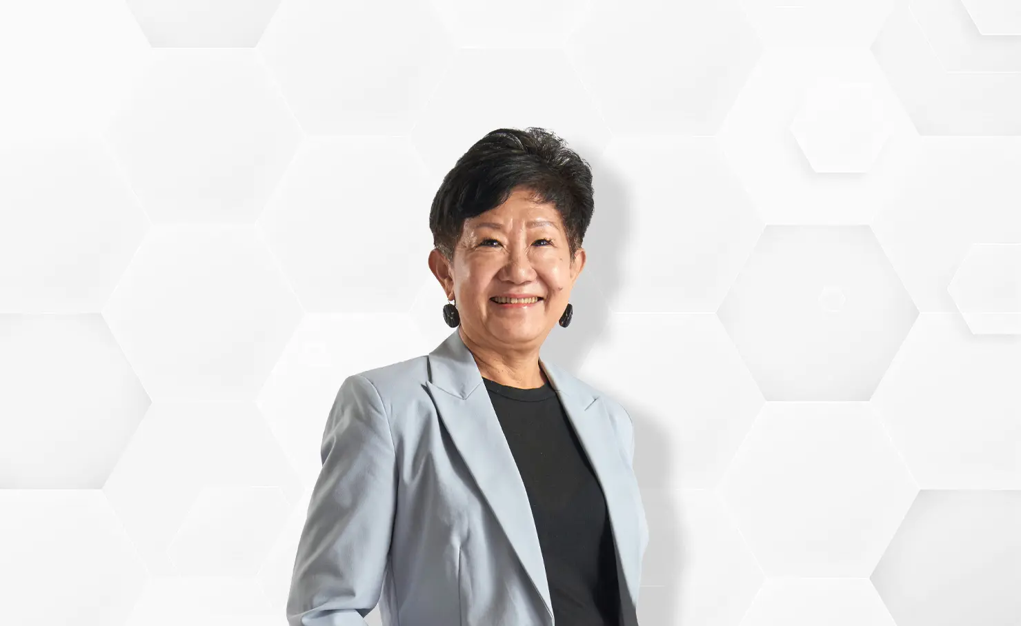 Axiata’s Appointment of New Director Further Strengthens Board Diversity and Group Focus on Senior Leadership Development