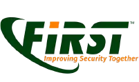 FIRST (Forum of Incident Response and Security Teams) 
