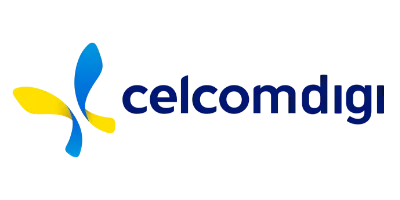 CelcomDigi