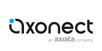 Logo Axonect
