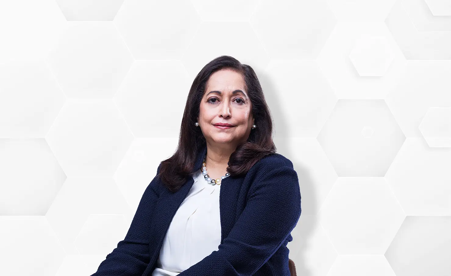 Story Listing Card Amrit