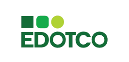 slider-logo