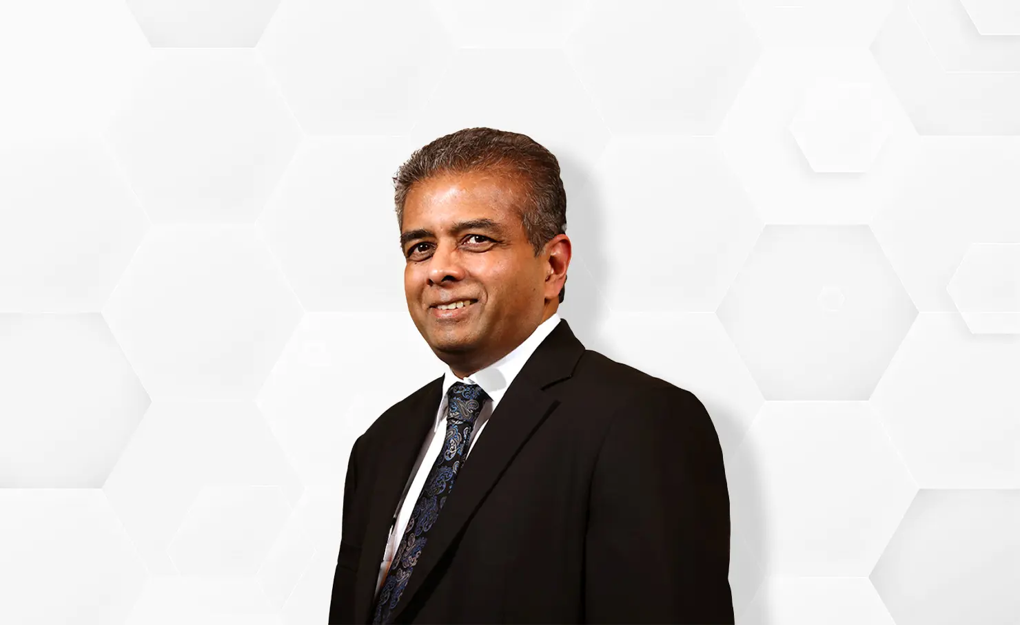 Axiata Group’s Dr Hans Wijayasuriya will relinquish role in 2025, accepts invitation to lead Sri Lanka’s Digital Transformation
