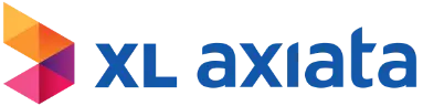 Axiata Logo