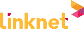 LinkNet Logo