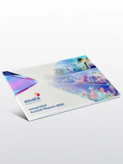 Landing Banner Banner Cards Image 3 (2)