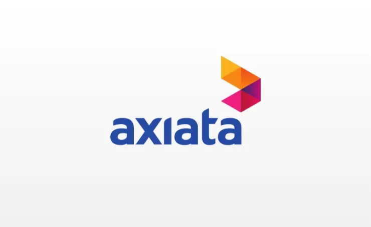 Axiata reports profit of RM160 million supported by merger synergies, operational excellence and forex gains, strengthens cashflow