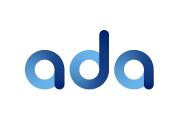 Ada