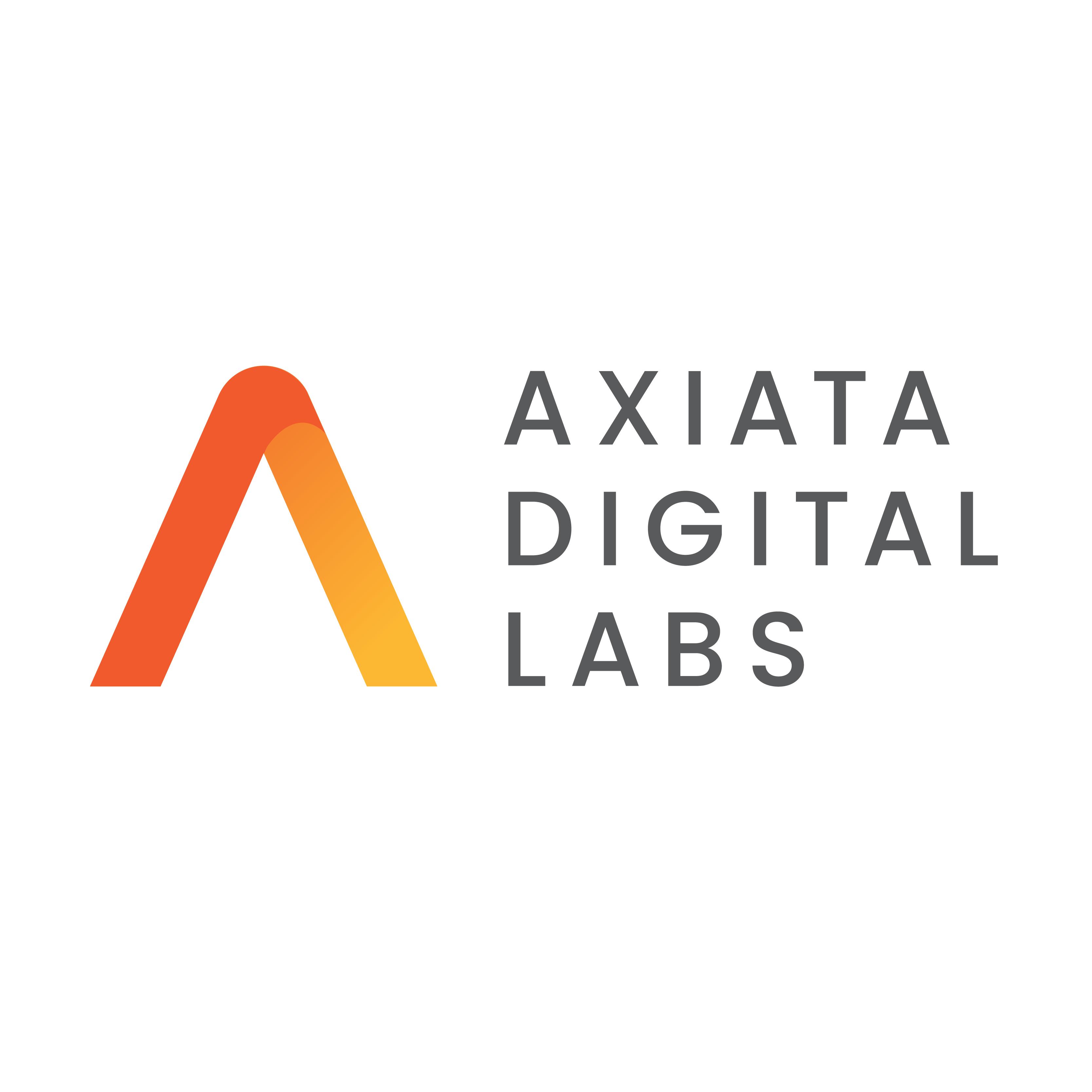 Axiata Digital Labs