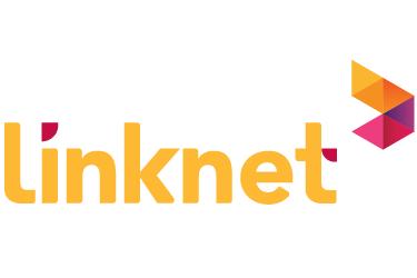 LINK NET