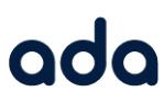 ADA