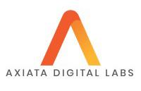 Axiata Digital Labs