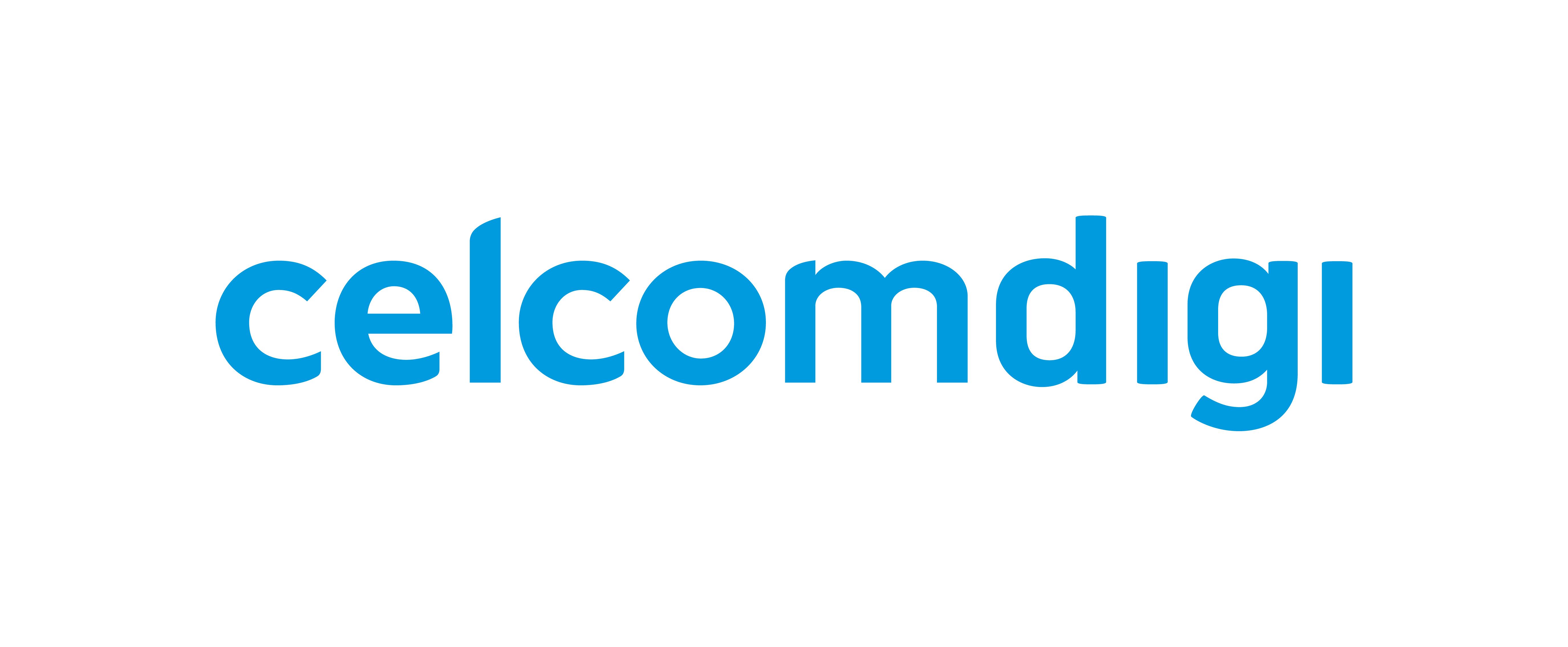 CelcomDigi