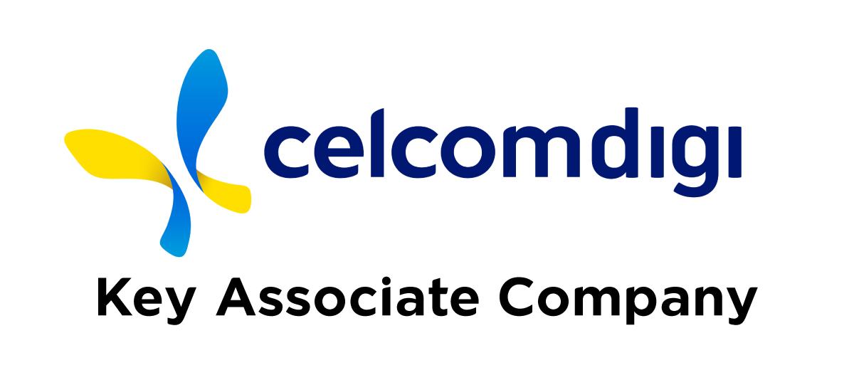 CelcomDigi
