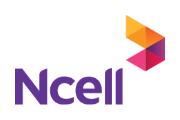 Ncell