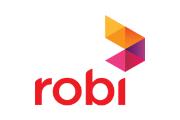 Robi