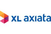 XL AXIATA