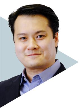 Eysa Zulkifli