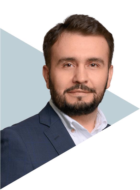 Jabbor Kayumov