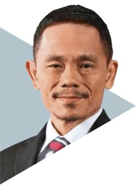 Nurhisham Hussein