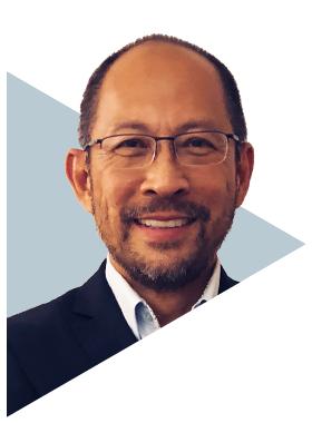 Andy Chong