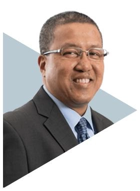 Axiata In Talks With 11 Potential Partners For Digital Licence The Star
