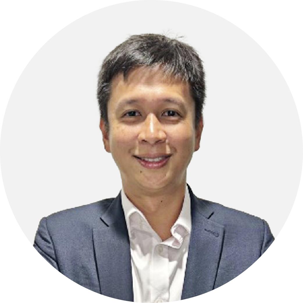 Zulkifli Ismail